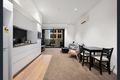 Property photo of 1309/199 William Street Melbourne VIC 3000