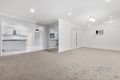 Property photo of 29 Pigeon Street Werribee VIC 3030