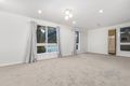 Property photo of 29 Pigeon Street Werribee VIC 3030