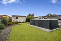 Property photo of 10 Rickard Road South Hurstville NSW 2221