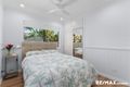 Property photo of 28 Buttercup Street Mansfield QLD 4122