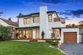 Property photo of 6 Selwyn Street Pymble NSW 2073