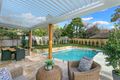 Property photo of 6 Selwyn Street Pymble NSW 2073