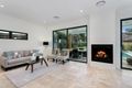 Property photo of 6 Selwyn Street Pymble NSW 2073