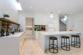 Property photo of 6 Selwyn Street Pymble NSW 2073