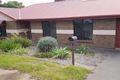 Property photo of 39 Jacaranda Grove Golden Grove SA 5125