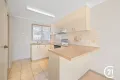 Property photo of 2/102 Crossen Street Echuca VIC 3564