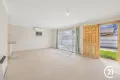 Property photo of 2/102 Crossen Street Echuca VIC 3564