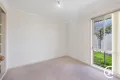 Property photo of 2/102 Crossen Street Echuca VIC 3564