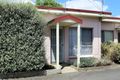 Property photo of 1/914 Geelong Road Canadian VIC 3350