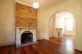 Property photo of 150 Lawson Street Redfern NSW 2016