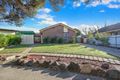 Property photo of 5 Sofia Court Wodonga VIC 3690