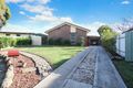 Property photo of 5 Sofia Court Wodonga VIC 3690