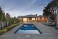 Property photo of 12 Elmwood Rise Eltham North VIC 3095