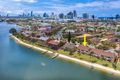 Property photo of 13/29 Duet Drive Mermaid Waters QLD 4218