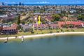 Property photo of 13/29 Duet Drive Mermaid Waters QLD 4218