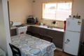 Property photo of 1/914 Geelong Road Canadian VIC 3350