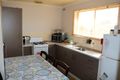 Property photo of 1/914 Geelong Road Canadian VIC 3350