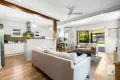 Property photo of 85 Macgibbon Parade Old Erowal Bay NSW 2540
