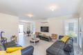 Property photo of 49 Cazneaux Crescent Weston ACT 2611