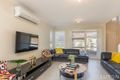 Property photo of 49 Cazneaux Crescent Weston ACT 2611
