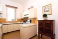 Property photo of 102 Glass Street Essendon VIC 3040