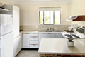 Property photo of 6/25 Shepherd Street Mollymook NSW 2539