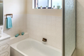 Property photo of 6/25 Shepherd Street Mollymook NSW 2539