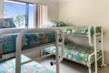 Property photo of 6/25 Shepherd Street Mollymook NSW 2539