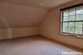Property photo of 11 Coniston Close North Nowra NSW 2541