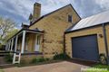 Property photo of 11 Coniston Close North Nowra NSW 2541