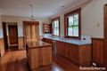 Property photo of 11 Coniston Close North Nowra NSW 2541