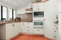 Property photo of 6 Pasteur Street Wulguru QLD 4811