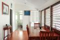 Property photo of 6 Pasteur Street Wulguru QLD 4811