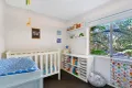 Property photo of 1/12 Stuart Street Collaroy NSW 2097