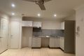 Property photo of 12/5 Judith Street Flinders View QLD 4305