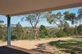 Property photo of 400 Woodlands Road Barossa Goldfields SA 5351