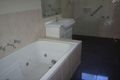 Property photo of 3/3 Monaro Court Mooroolbark VIC 3138