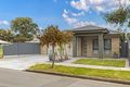 Property photo of 24 Linden Avenue Northfield SA 5085