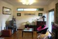 Property photo of 5 Kendall Street Rydalmere NSW 2116
