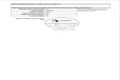 Property photo of 1/15 Favenc Circle Griffith ACT 2603