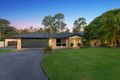 Property photo of 82 Jacana Crescent Flinders View QLD 4305