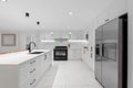 Property photo of 82 Jacana Crescent Flinders View QLD 4305