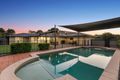 Property photo of 82 Jacana Crescent Flinders View QLD 4305