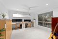 Property photo of 82 Jacana Crescent Flinders View QLD 4305