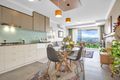 Property photo of 1202/45 Boundary Street South Brisbane QLD 4101