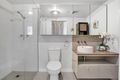 Property photo of 1202/45 Boundary Street South Brisbane QLD 4101