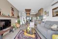 Property photo of 1202/45 Boundary Street South Brisbane QLD 4101
