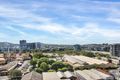 Property photo of 1202/45 Boundary Street South Brisbane QLD 4101