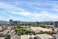 Property photo of 1202/45 Boundary Street South Brisbane QLD 4101